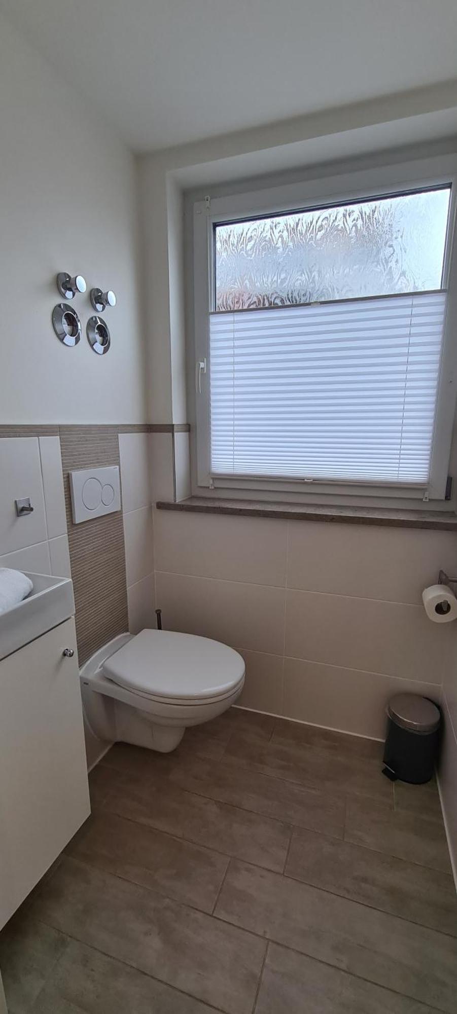 Noahs Apartments Фюссен Экстерьер фото