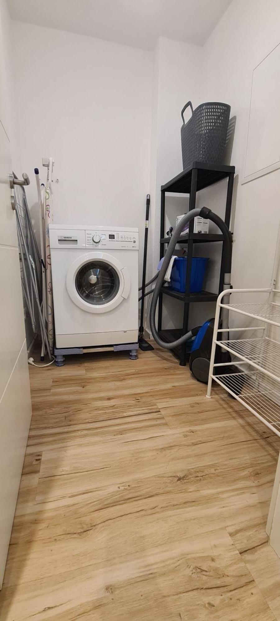 Noahs Apartments Фюссен Экстерьер фото