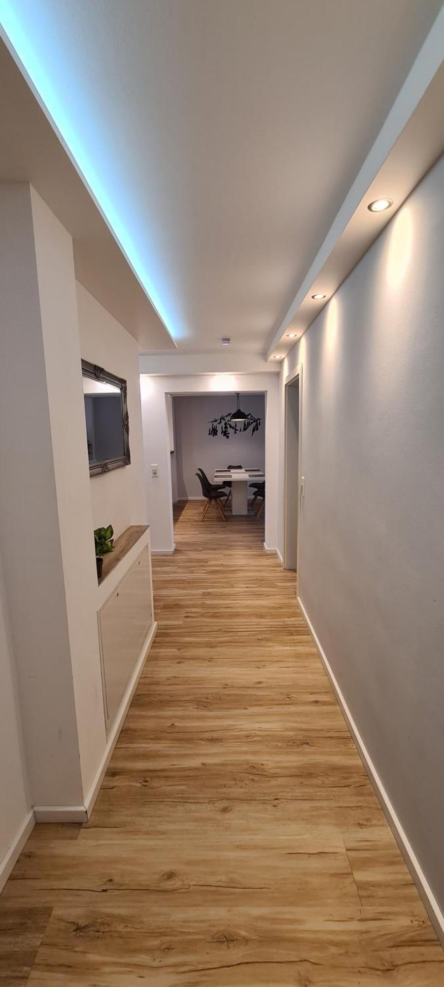Noahs Apartments Фюссен Экстерьер фото