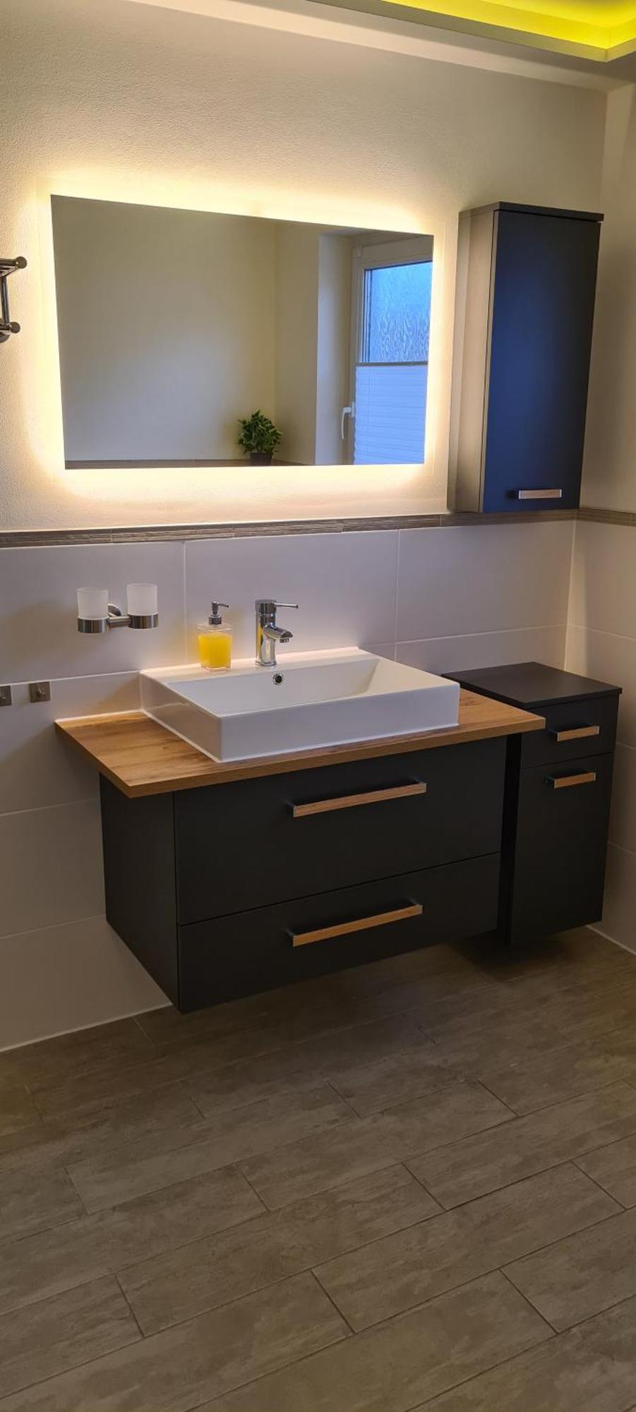 Noahs Apartments Фюссен Экстерьер фото