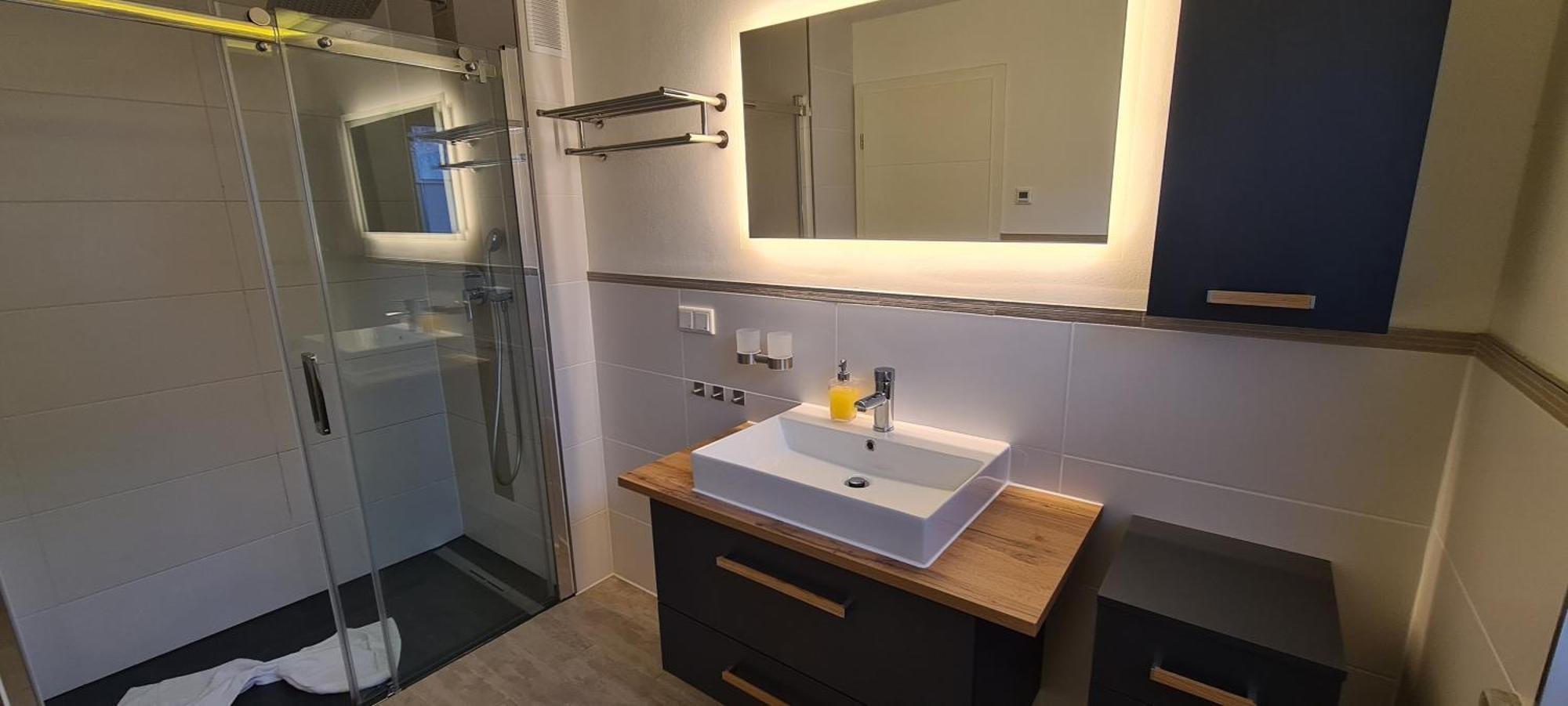 Noahs Apartments Фюссен Экстерьер фото
