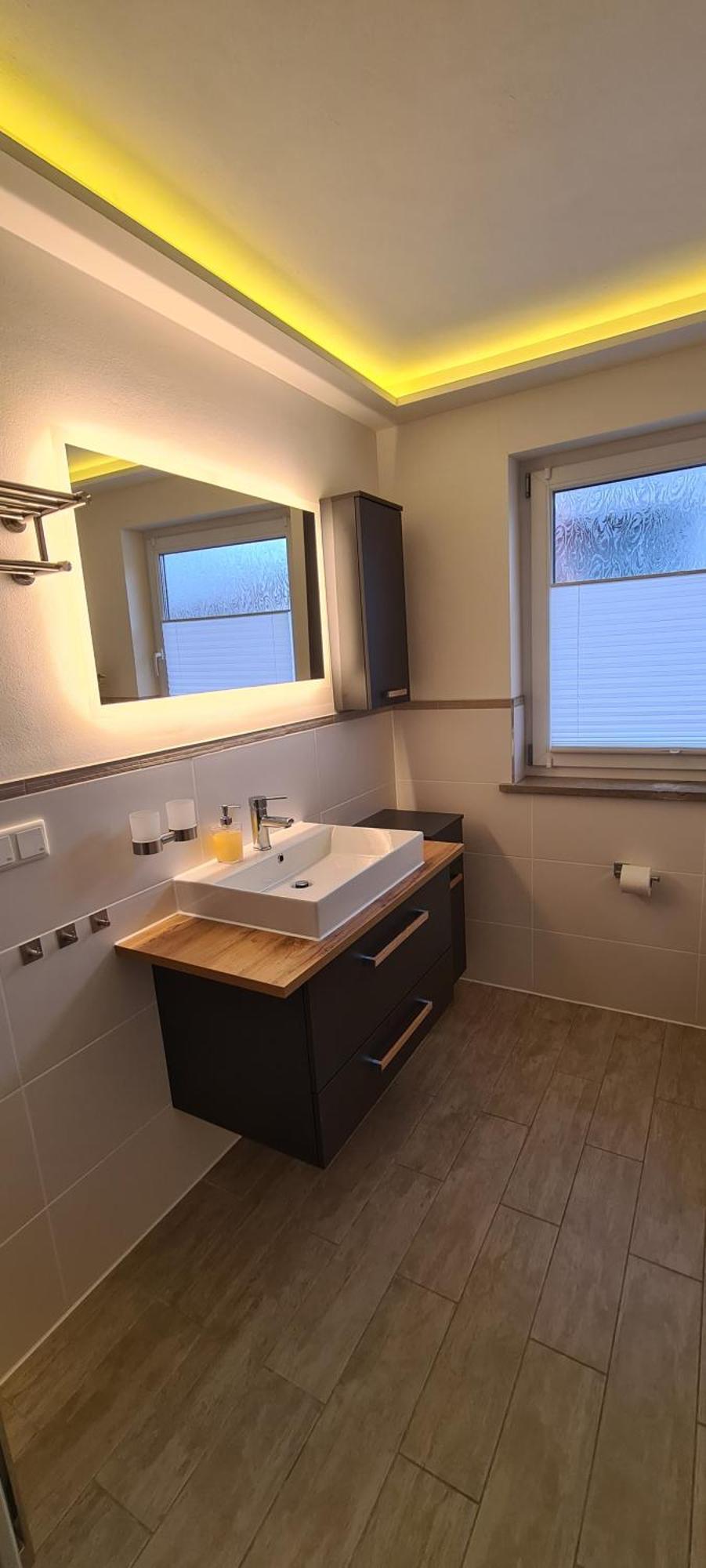 Noahs Apartments Фюссен Экстерьер фото