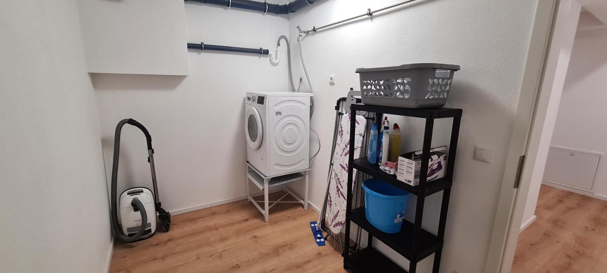 Noahs Apartments Фюссен Экстерьер фото
