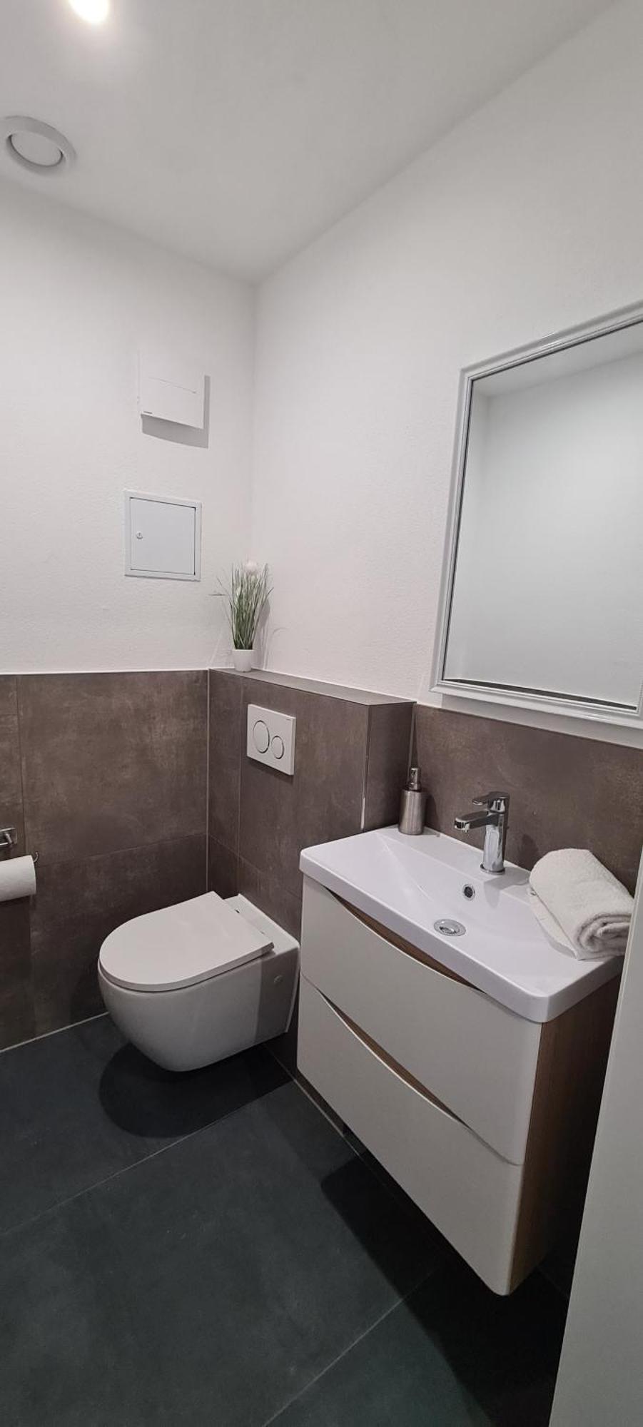 Noahs Apartments Фюссен Экстерьер фото