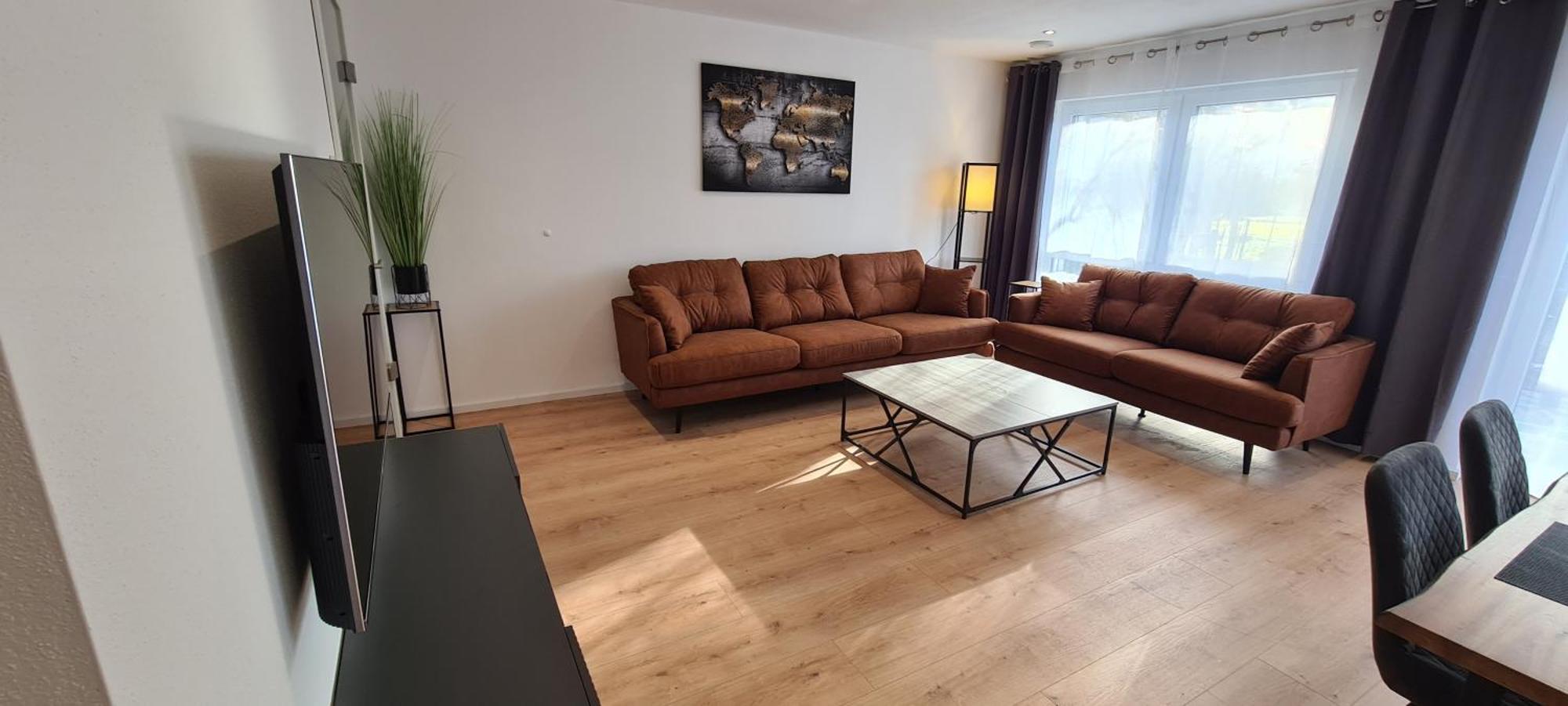 Noahs Apartments Фюссен Экстерьер фото